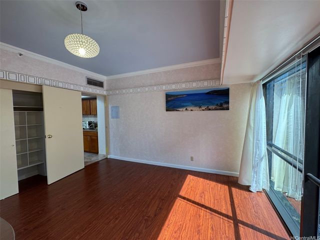 1188 Bishop Street 1302, Honolulu, HI 96813
