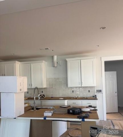 5054 McLaughlin Loop, Waxhaw, NC 28173