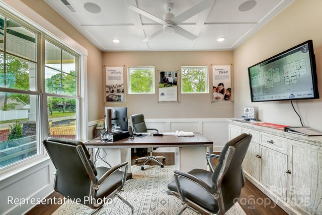 5054 McLaughlin Loop, Waxhaw, NC 28173