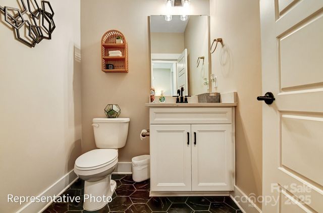 5054 McLaughlin Loop, Waxhaw, NC 28173