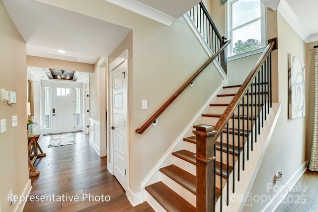 5054 McLaughlin Loop, Waxhaw, NC 28173