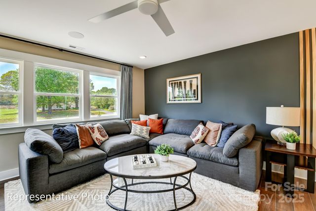 5054 McLaughlin Loop, Waxhaw, NC 28173