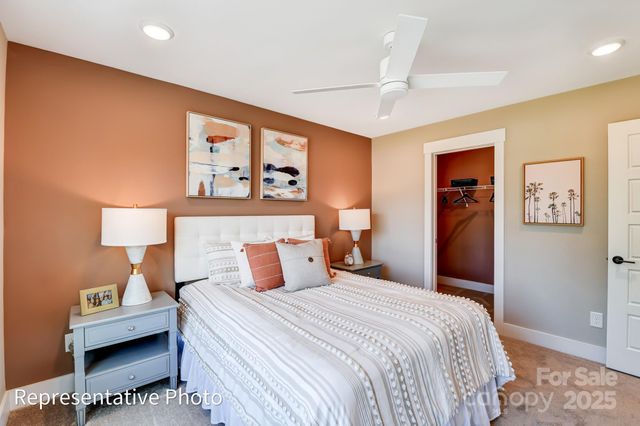 5054 McLaughlin Loop, Waxhaw, NC 28173