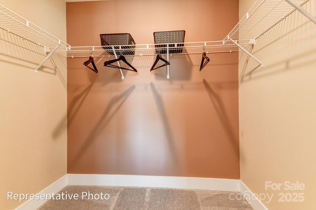 5054 McLaughlin Loop, Waxhaw, NC 28173