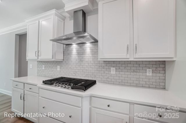 5054 McLaughlin Loop, Waxhaw, NC 28173