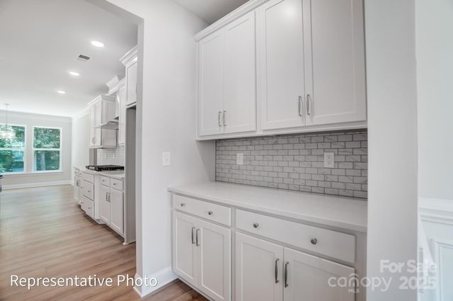 5054 McLaughlin Loop, Waxhaw, NC 28173