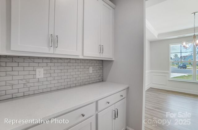 5054 McLaughlin Loop, Waxhaw, NC 28173