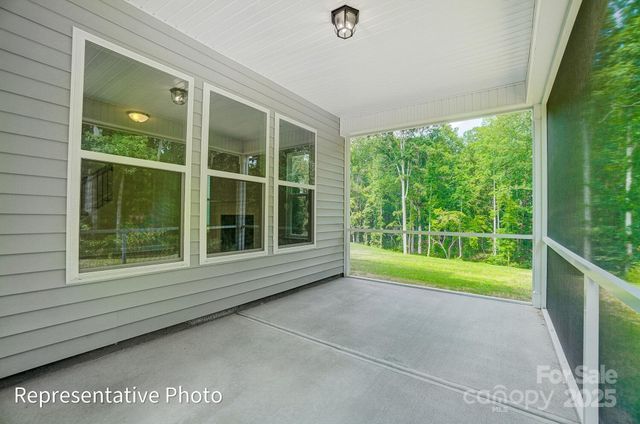 5054 McLaughlin Loop, Waxhaw, NC 28173