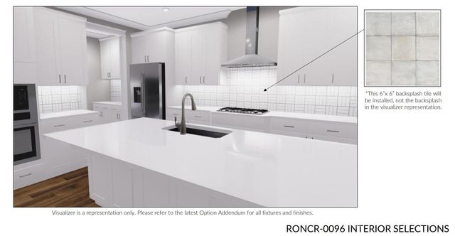 5054 McLaughlin Loop, Waxhaw, NC 28173