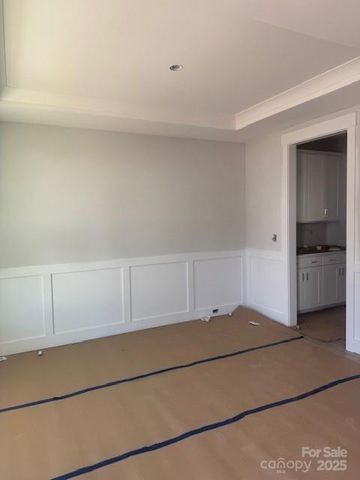 5054 McLaughlin Loop, Waxhaw, NC 28173