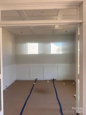 5054 McLaughlin Loop, Waxhaw, NC 28173