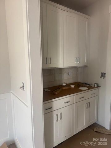 5054 McLaughlin Loop, Waxhaw, NC 28173