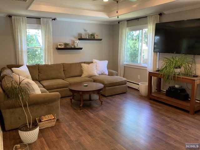 139 Ridge Avenue, Park Ridge, NJ 07656
