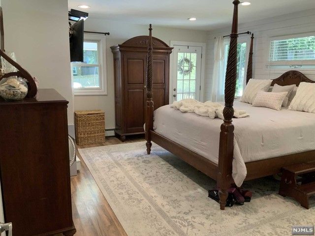 139 Ridge Avenue, Park Ridge, NJ 07656