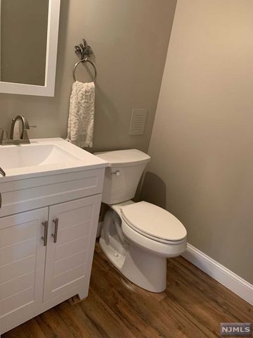 139 Ridge Avenue, Park Ridge, NJ 07656