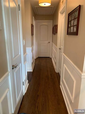 139 Ridge Avenue, Park Ridge, NJ 07656