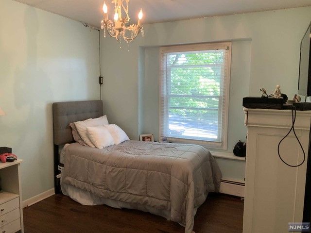 139 Ridge Avenue, Park Ridge, NJ 07656