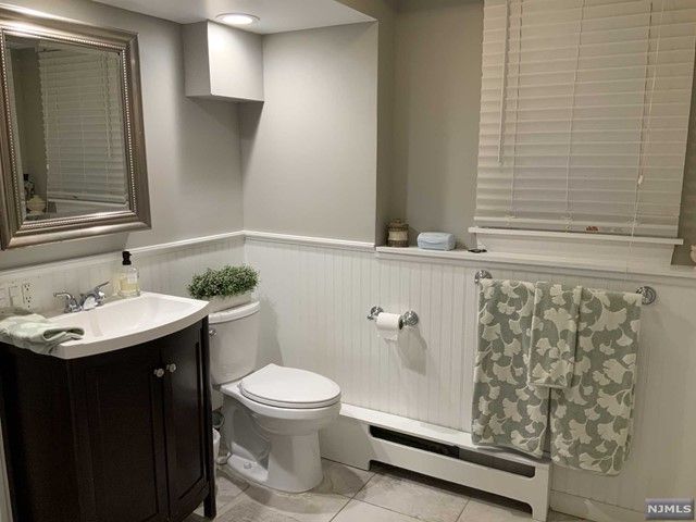 139 Ridge Avenue, Park Ridge, NJ 07656