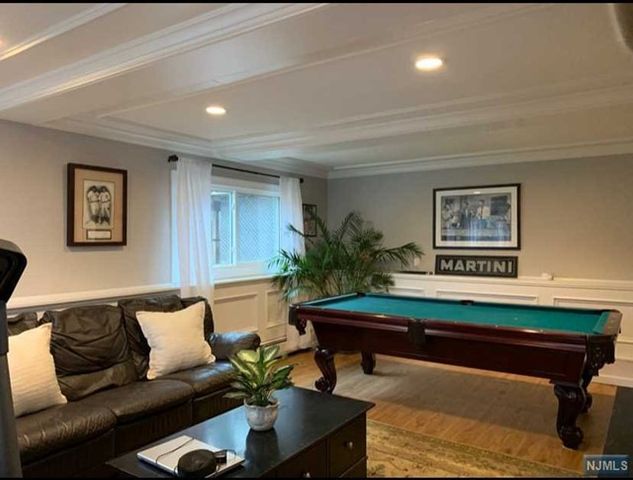 139 Ridge Avenue, Park Ridge, NJ 07656