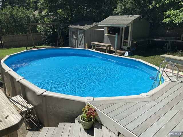 139 Ridge Avenue, Park Ridge, NJ 07656