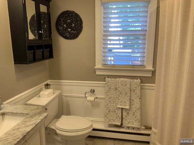 139 Ridge Avenue, Park Ridge, NJ 07656