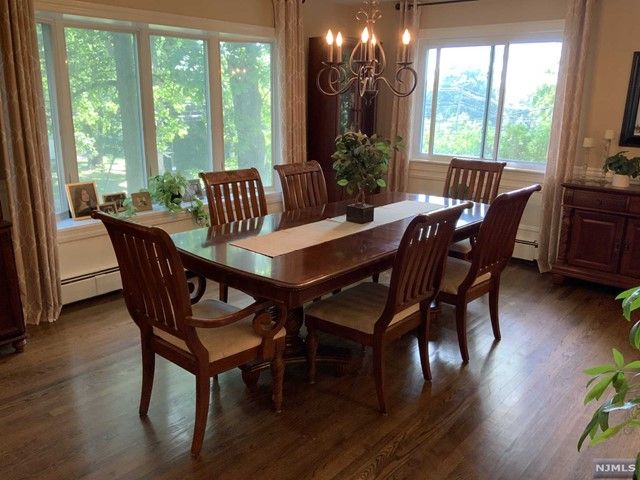 139 Ridge Avenue, Park Ridge, NJ 07656