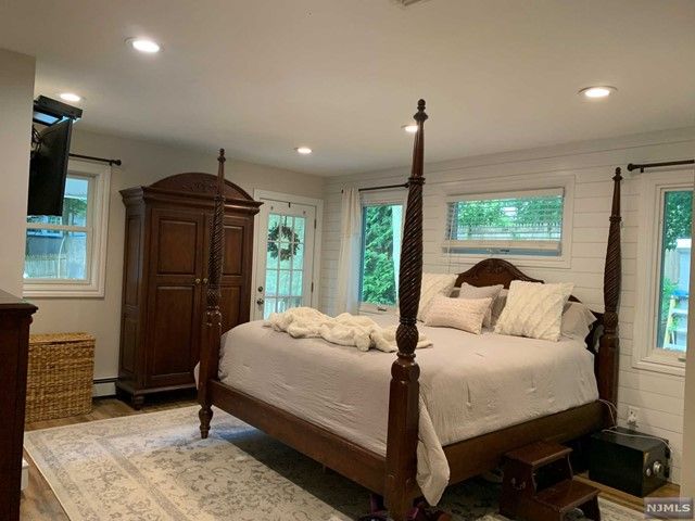 139 Ridge Avenue, Park Ridge, NJ 07656