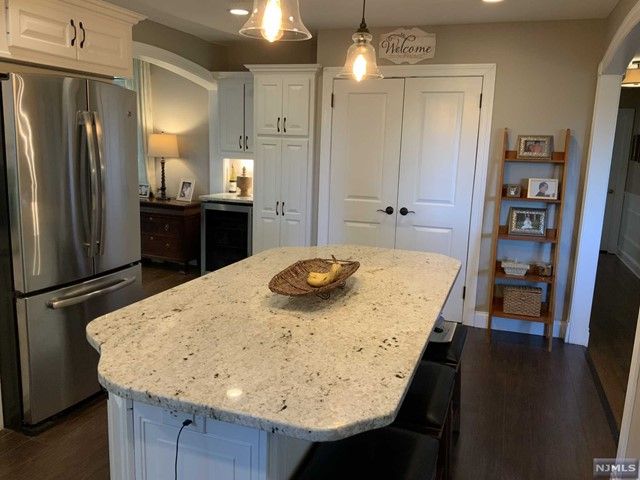 139 Ridge Avenue, Park Ridge, NJ 07656