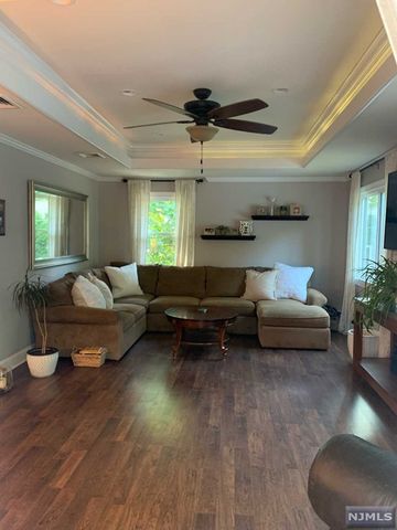 139 Ridge Avenue, Park Ridge, NJ 07656