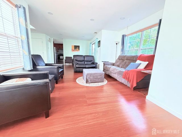 918 Plymouth Road, North Brunswick, NJ 08902