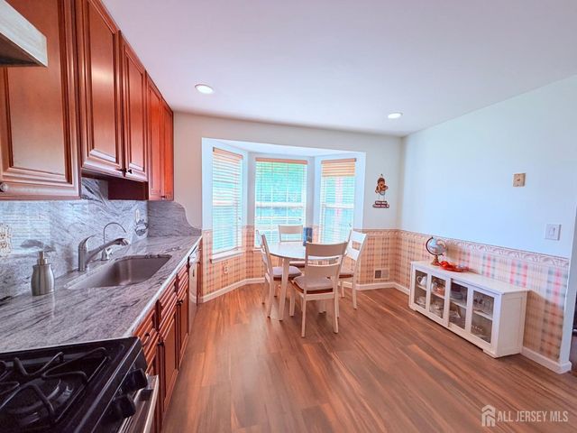 918 Plymouth Road, North Brunswick, NJ 08902