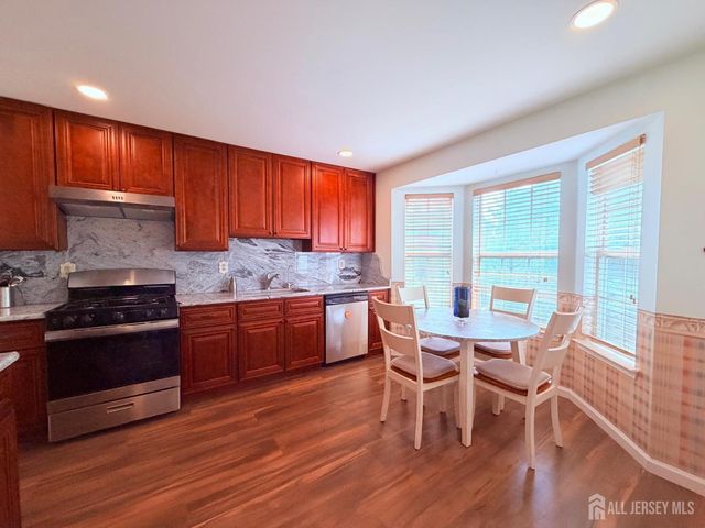 918 Plymouth Road, North Brunswick, NJ 08902
