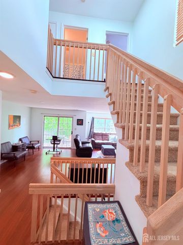 918 Plymouth Road, North Brunswick, NJ 08902