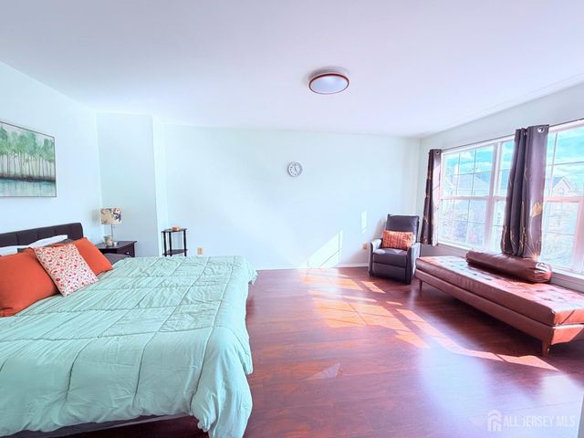 918 Plymouth Road, North Brunswick, NJ 08902