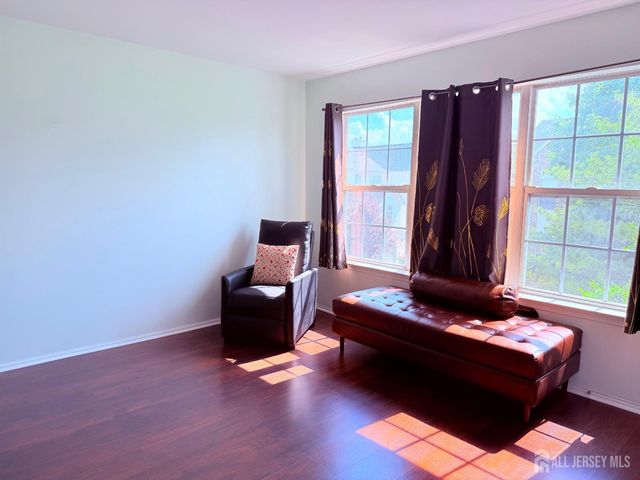 918 Plymouth Road, North Brunswick, NJ 08902