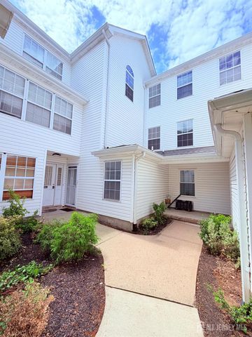 918 Plymouth Road, North Brunswick, NJ 08902