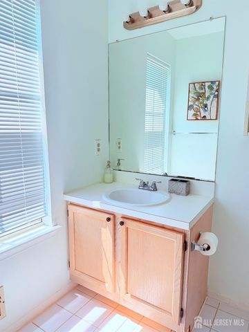 918 Plymouth Road, North Brunswick, NJ 08902