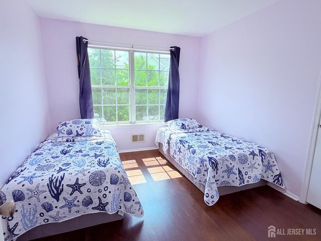 918 Plymouth Road, North Brunswick, NJ 08902