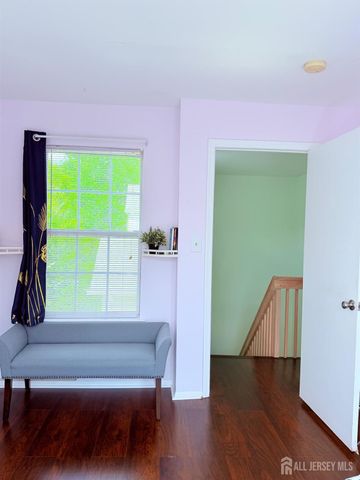 918 Plymouth Road, North Brunswick, NJ 08902