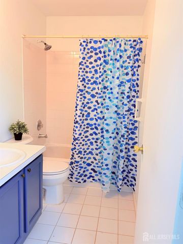 918 Plymouth Road, North Brunswick, NJ 08902