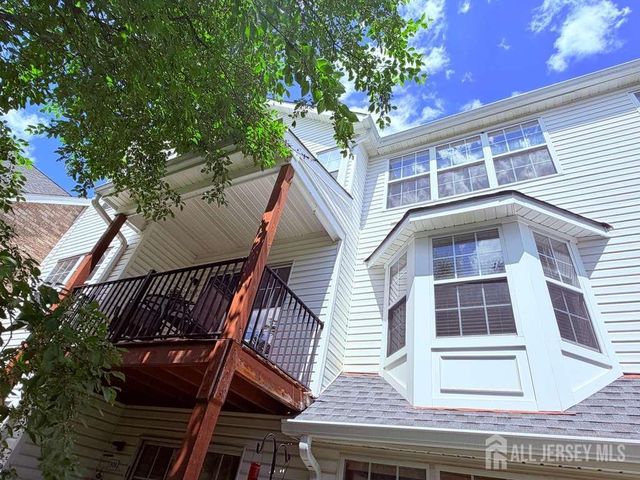 918 Plymouth Road, North Brunswick, NJ 08902