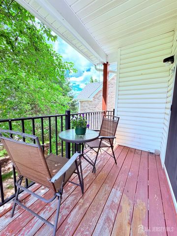 918 Plymouth Road, North Brunswick, NJ 08902