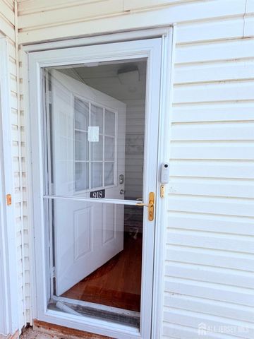 918 Plymouth Road, North Brunswick, NJ 08902