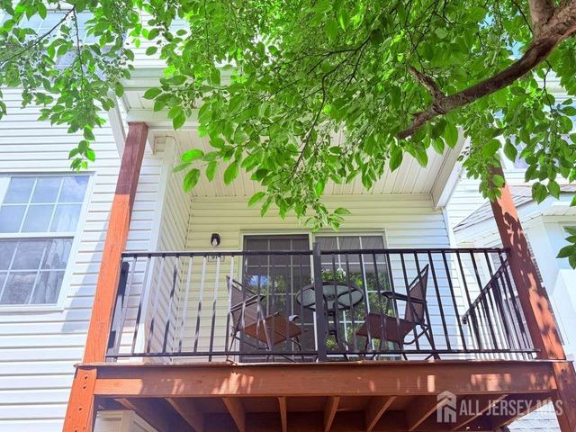 918 Plymouth Road, North Brunswick, NJ 08902