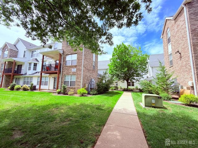 918 Plymouth Road, North Brunswick, NJ 08902