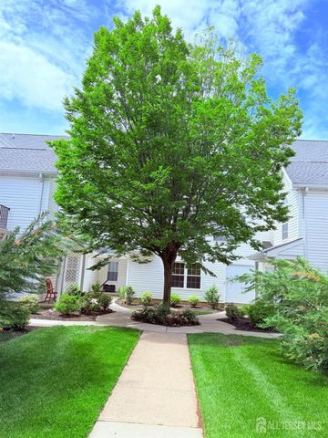 918 Plymouth Road, North Brunswick, NJ 08902