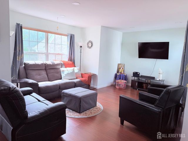 918 Plymouth Road, North Brunswick, NJ 08902