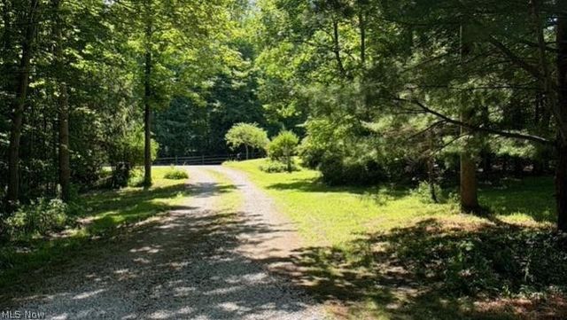 13540 Ledgebrook Lane, Chagrin Falls, OH 44022