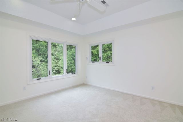 13540 Ledgebrook Lane, Chagrin Falls, OH 44022