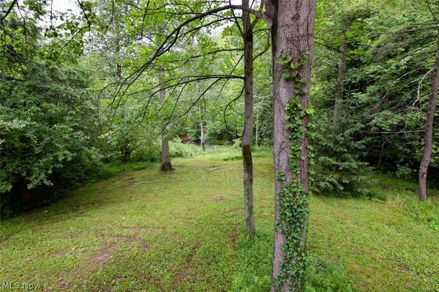 13540 Ledgebrook Lane, Chagrin Falls, OH 44022